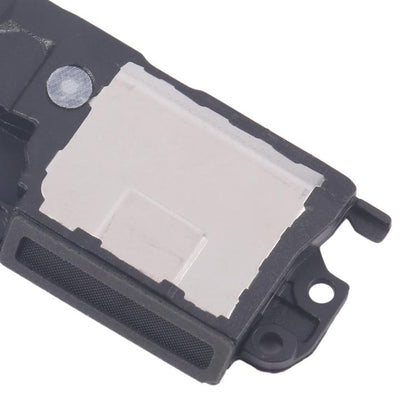 EDA005788731_3.jpg@905df3ac6881d6b16ecd56ca8f41cbb6