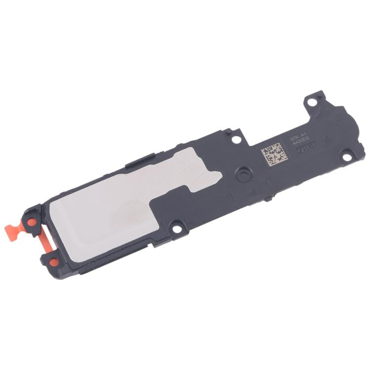 EDA005788733_2.jpg@812cce5f5fdc15eba7ac8675851a5f7a