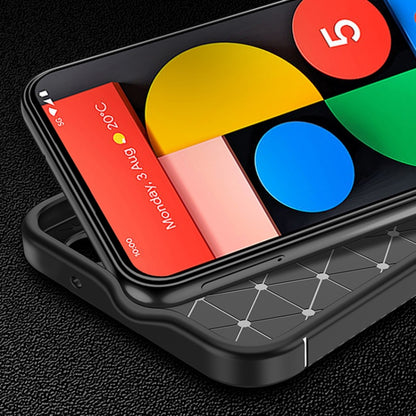 EDA005789802A_3.jpg@db5c4f9b1a020f6be7cacb38439540e3