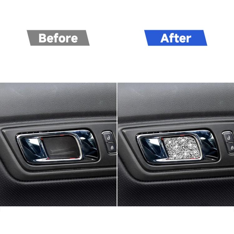 EDA005798001_6.jpg@13279c7e22d25f27ac628ad9c371ffd9