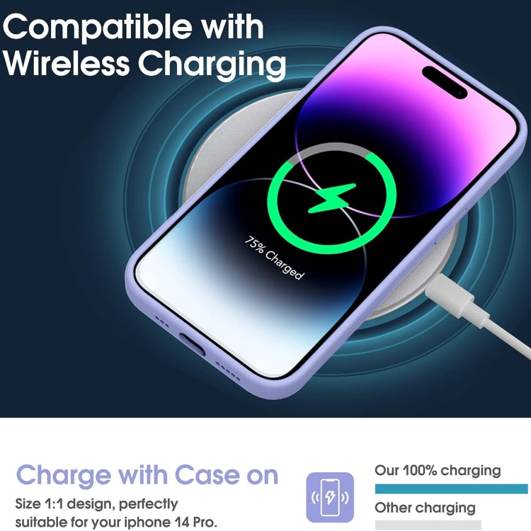 EDA005805911D_6.jpg@c1ed696c535945f884f7928594ca5997