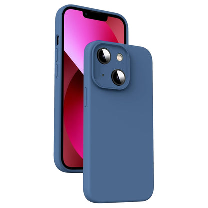 EDA005805911E.jpg@f3cc100f4e9ef9abbc2078dc8cc39995