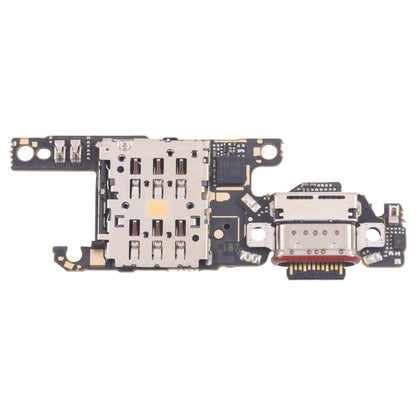 For Huawei P60 OEM Charging Port Board by buy2fix