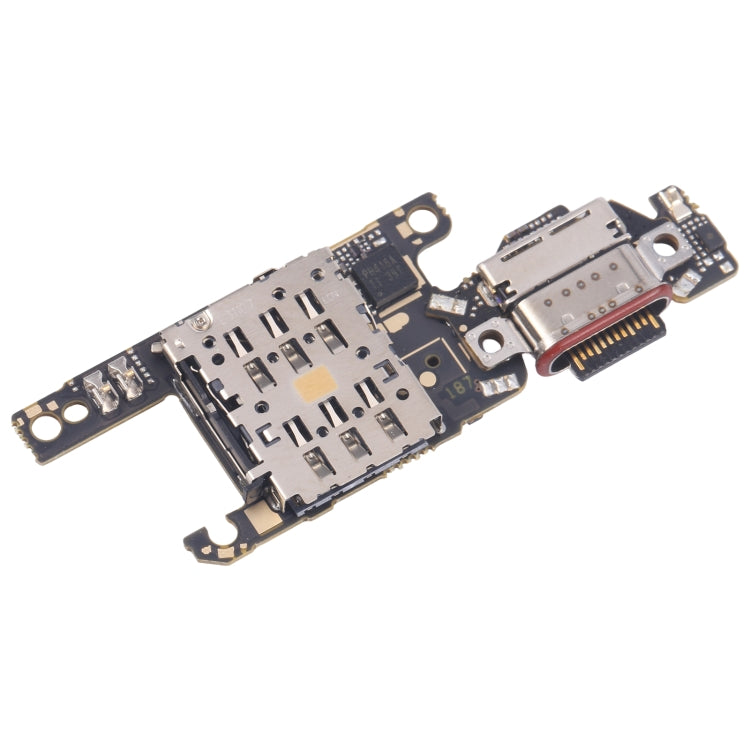 For Huawei P60 OEM Charging Port Board by buy2fix