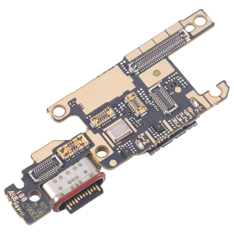 For Huawei P60 OEM Charging Port Board by buy2fix