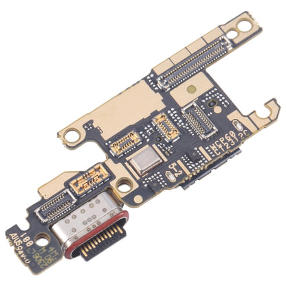 For Huawei P60 OEM Charging Port Board by buy2fix