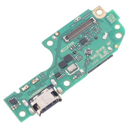 For Huawei Enjoy 70 Pro OEM Charging Port Board by buy2fix