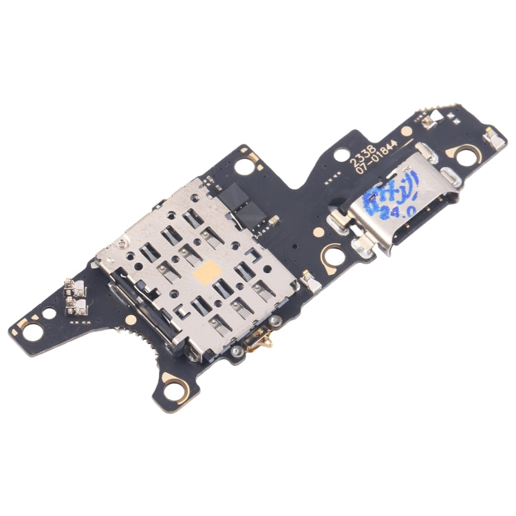 For Huawei Nova 12 Pro OEM Charging Port Board by buy2fix