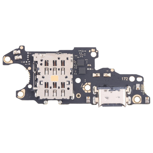 For Huawei Nova 12 OEM Charging Port Board by buy2fix