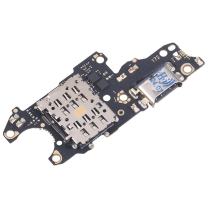 For Huawei Nova 12 OEM Charging Port Board by buy2fix