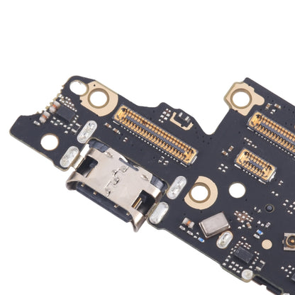 For Huawei Nova 12 OEM Charging Port Board by buy2fix