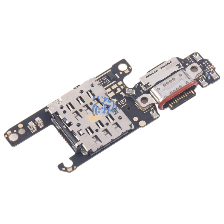 For Huawei Pura 70 Pro OEM Charging Port Board by buy2fix