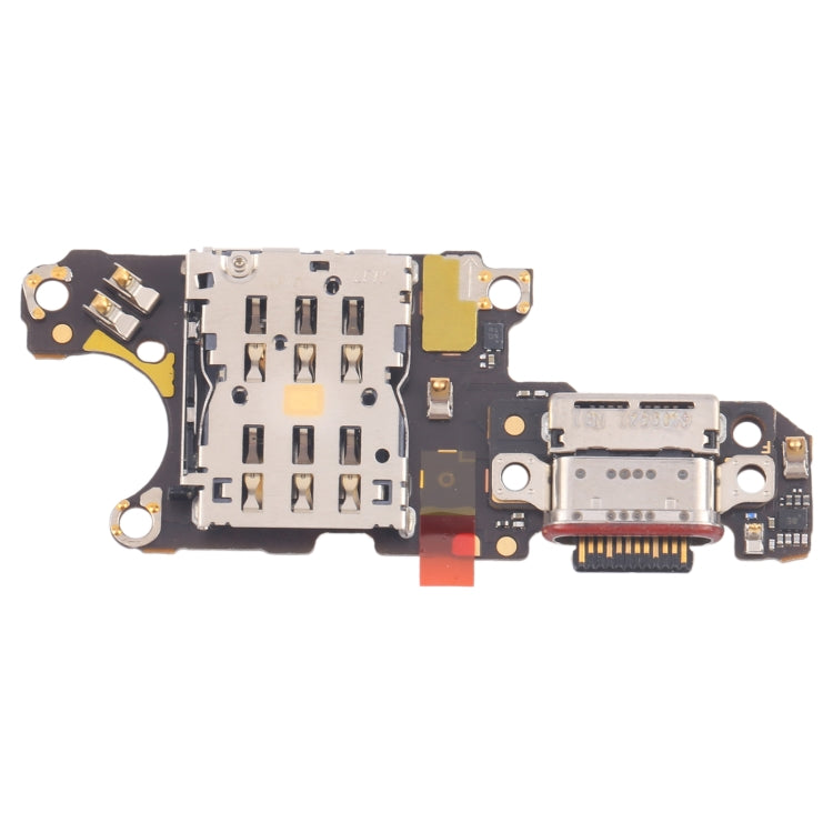 For Huawei P50 OEM Charging Port Board by buy2fix