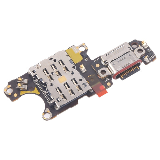 For Huawei P50 OEM Charging Port Board by buy2fix
