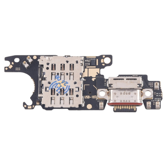 For Huawei Pura 70 OEM Charging Port Board by buy2fix