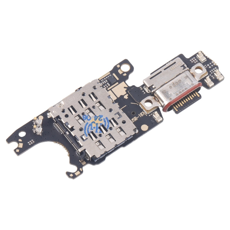 For Huawei Pura 70 OEM Charging Port Board by buy2fix