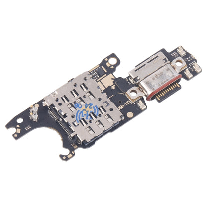 For Huawei Pura 70 OEM Charging Port Board by buy2fix