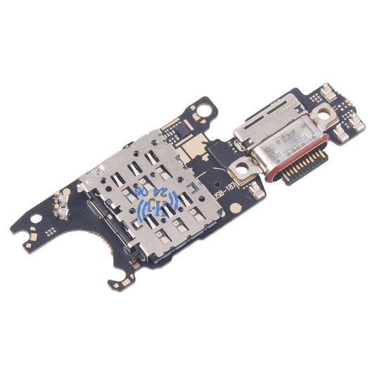 For Huawei Pura 70 OEM Charging Port Board by buy2fix