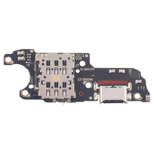 EDA005808419.jpg@d3cac65390055e6f7523094d317c31bf