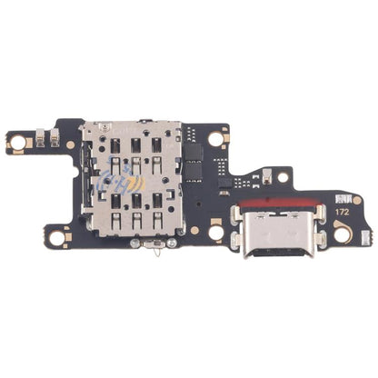 EDA005808420.jpg@e9fe961e52ba6e61110397e9b45f44a9