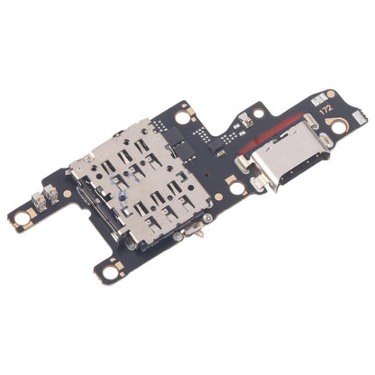 EDA005808420_1.jpg@8dd9dbb75f2c43cf0d13c123f002fc76