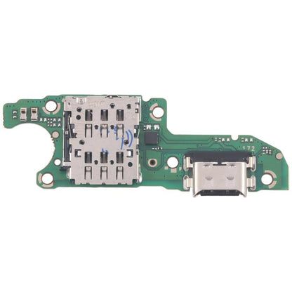 EDA005808422.jpg@89df142f139ba33028ca541cf2131e78