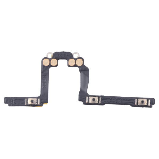 For Huawei Mate 60 OEM Power Button & Volume Button Flex Cable by buy2fix