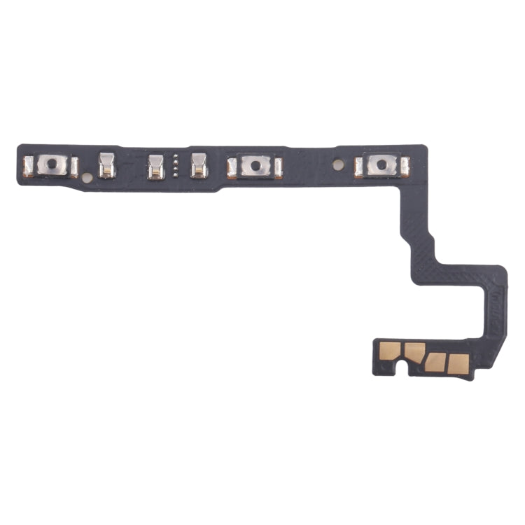 For Huawei Pura 70 OEM Power Button & Volume Button Flex Cable by buy2fix