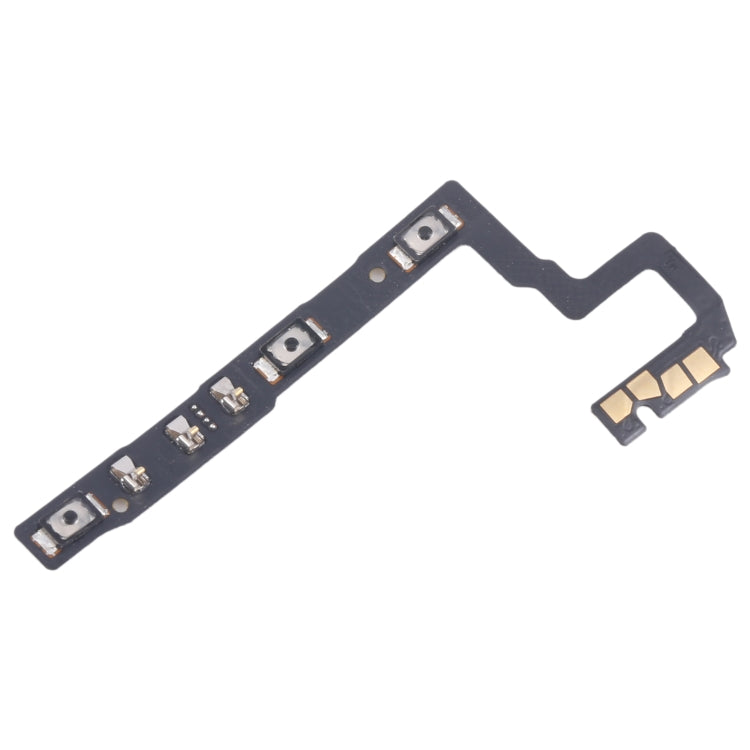 For Huawei Pura 70 OEM Power Button & Volume Button Flex Cable by buy2fix