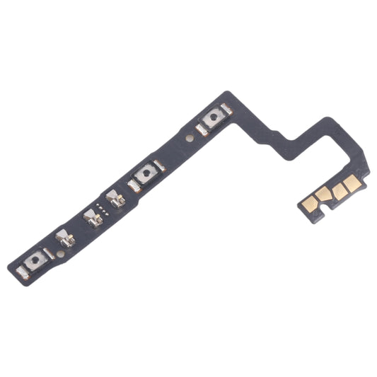 For Huawei Pura 70 OEM Power Button & Volume Button Flex Cable by buy2fix