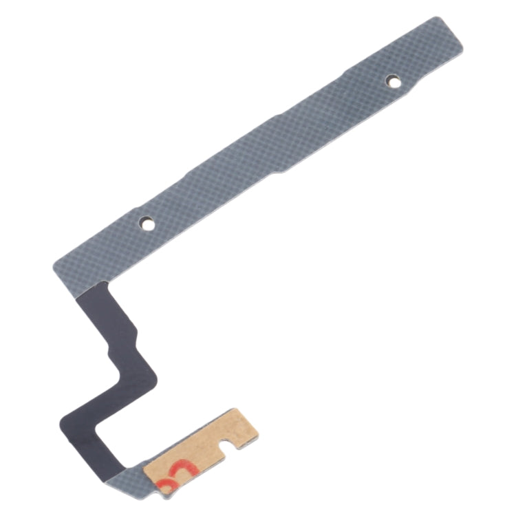 For Huawei Pura 70 OEM Power Button & Volume Button Flex Cable by buy2fix