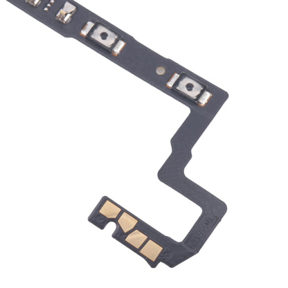 For Huawei Pura 70 OEM Power Button & Volume Button Flex Cable by buy2fix