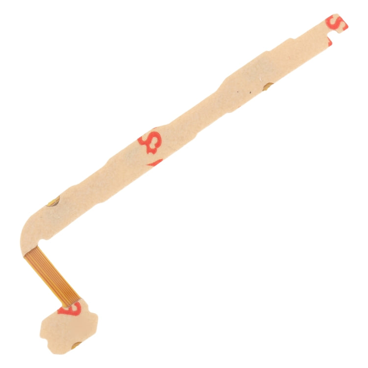For Honor 100 OEM Power Button & Volume Button Flex Cable by buy2fix