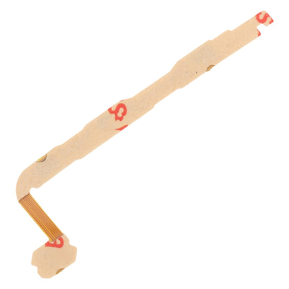 For Honor 100 OEM Power Button & Volume Button Flex Cable by buy2fix