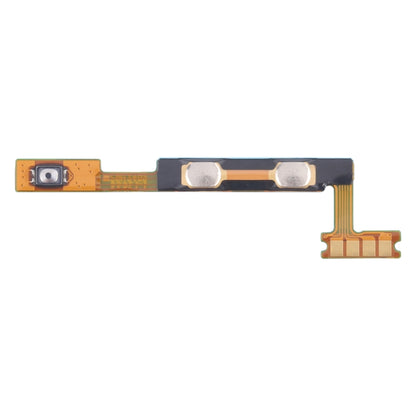 For Honor Play 50 OEM Power Button & Volume Button Flex Cable by buy2fix