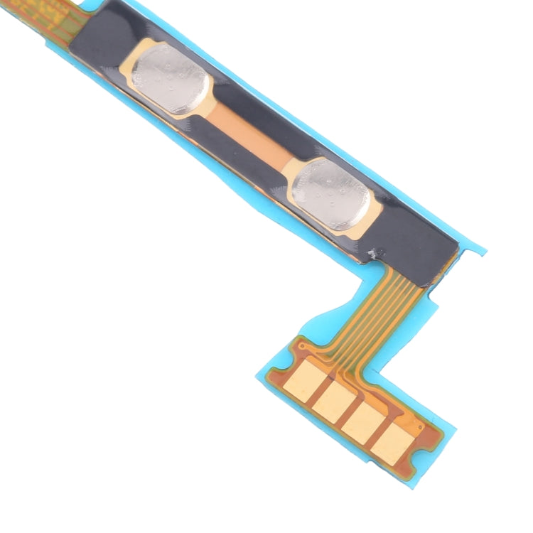 For Honor Play 50 OEM Power Button & Volume Button Flex Cable by buy2fix