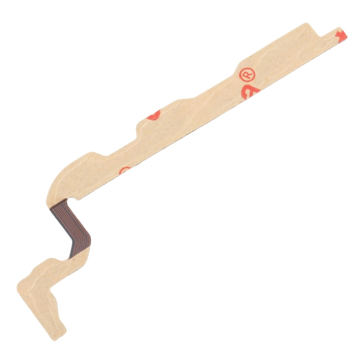 For Honor Magic6 OEM Power Button & Volume Button Flex Cable by buy2fix