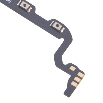 For Honor Magic6 OEM Power Button & Volume Button Flex Cable by buy2fix