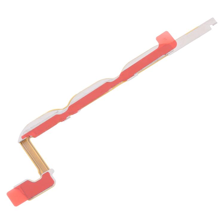 For Honor Magic6 Lite OEM Power Button & Volume Button Flex Cable - Flex Cable by buy2fix | Online Shopping UK | buy2fix