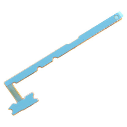 For Honor Play 8T OEM Power Button & Volume Button Flex Cable - Flex Cable by buy2fix | Online Shopping UK | buy2fix