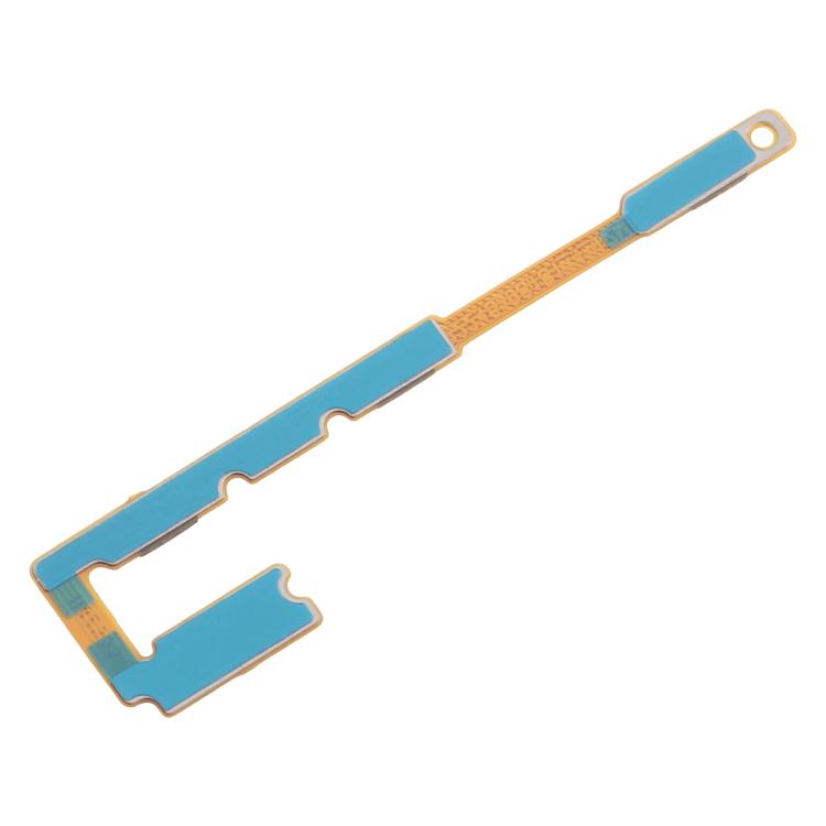 For Honor Play7T OEM Power Button & Volume Button Flex Cable - Flex Cable by buy2fix | Online Shopping UK | buy2fix