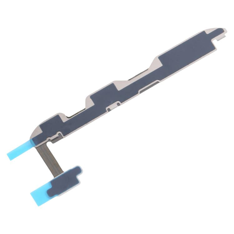 For Honor Magic7 OEM Power Button & Volume Button Flex Cable - Flex Cable by buy2fix | Online Shopping UK | buy2fix