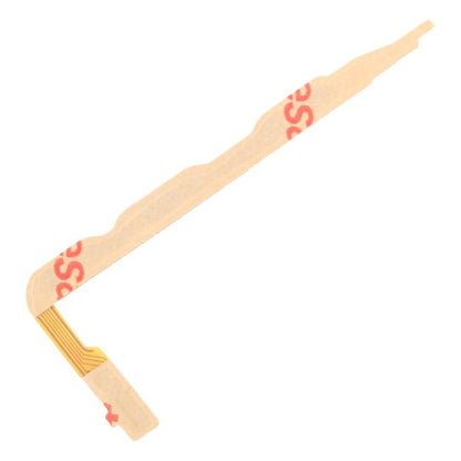 For Honor X60 Pro OEM Power Button & Volume Button Flex Cable - Flex Cable by buy2fix | Online Shopping UK | buy2fix