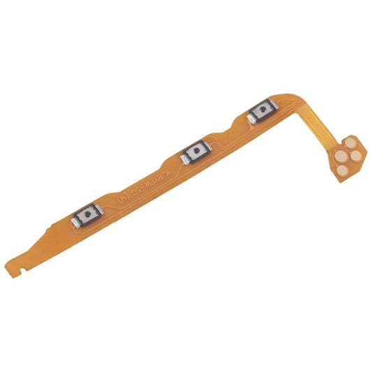 EDA005809732_1.jpg@f81bfdc2562bbedd1e663ef8d6634b60