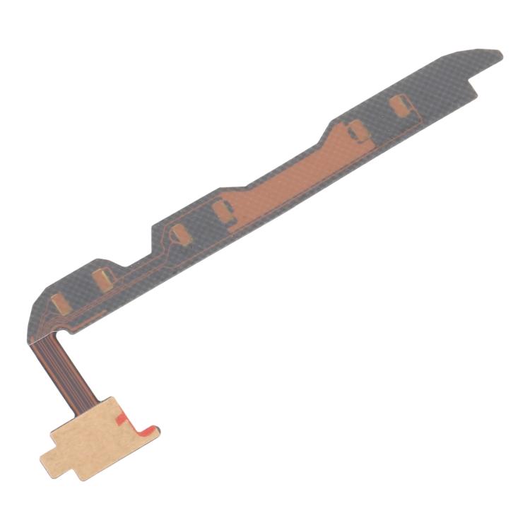 EDA005809736_2.jpg@6d0c120479bce98aa17cd85ebac0d2ed