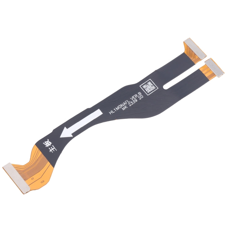 For Huawei P60 OEM Mainboard Connector Flex Cable by buy2fix