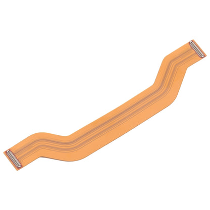 For Huawei Enjoy 70 Pro OEM Mainboard Connector Flex Cable by buy2fix