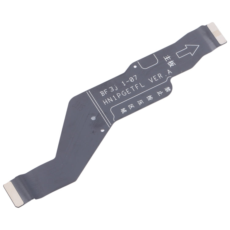 For Honor Magic5 OEM Mainboard Connector Flex Cable by buy2fix