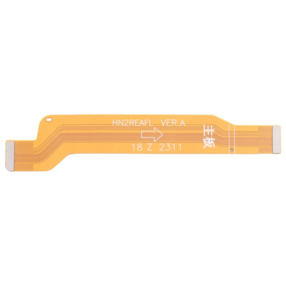 For Honor 100 OEM Mainboard Connector Flex Cable by buy2fix