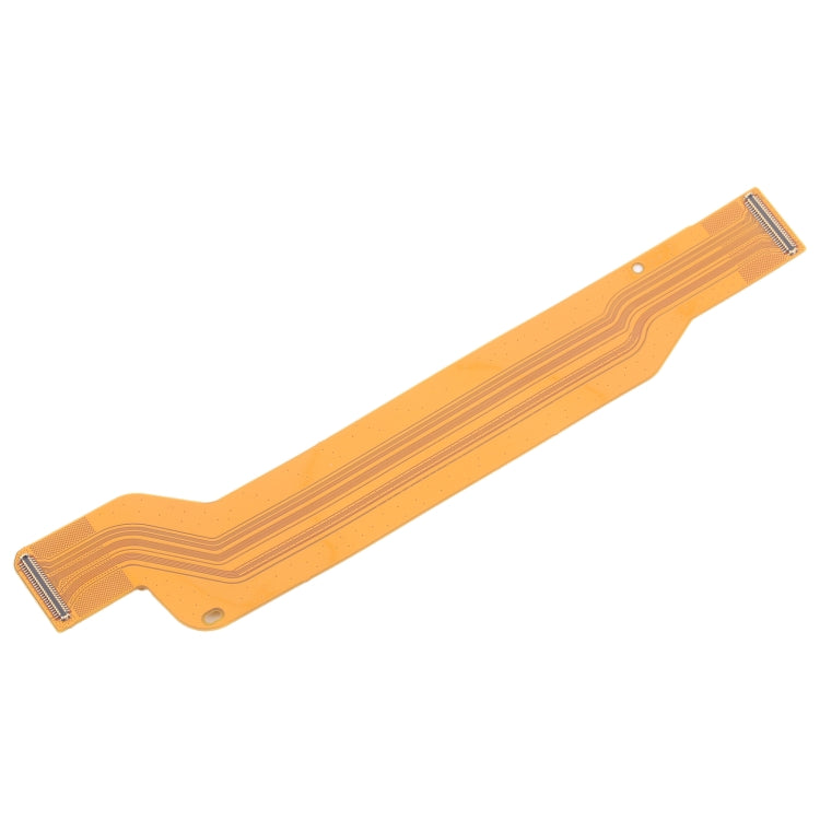 For Honor 100 OEM Mainboard Connector Flex Cable by buy2fix